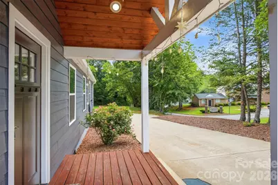 1515 Berkley Street SW, Lenoir, NC 28645 - Photo 7