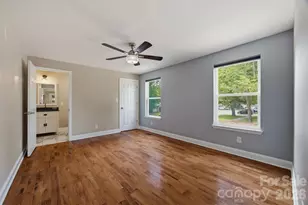 1515 Berkley St SW, Lenoir, NC 28645 - Photo 17