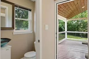 1515 Berkley St SW, Lenoir, NC 28645 - Photo 21