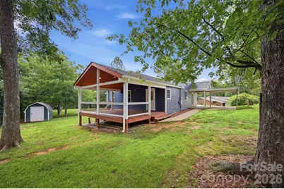 1515 Berkley Street SW, Lenoir, NC 28645 - Photo 25