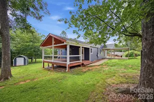 1515 Berkley St SW, Lenoir, NC 28645 - Photo 25