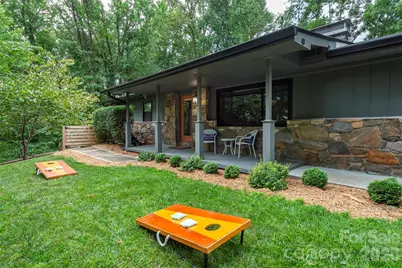 53 Vanderbilt Terrace, Asheville, NC 28806 - Photo 41