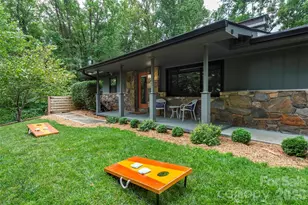 53 Vanderbilt Ter, Asheville, NC 28806 - Photo 41