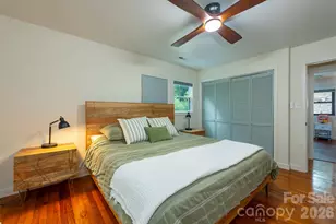 53 Vanderbilt Ter, Asheville, NC 28806 - Photo 21