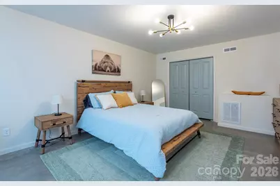 53 Vanderbilt Terrace, Asheville, NC 28806 - Photo 31