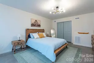 53 Vanderbilt Ter, Asheville, NC 28806 - Photo 31