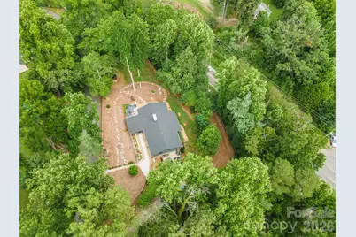 53 Vanderbilt Terrace, Asheville, NC 28806 - Photo 43