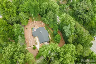53 Vanderbilt Ter, Asheville, NC 28806 - Photo 43
