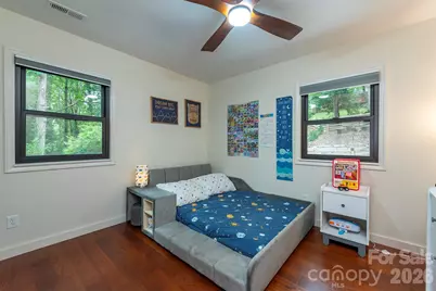 53 Vanderbilt Terrace, Asheville, NC 28806 - Photo 25