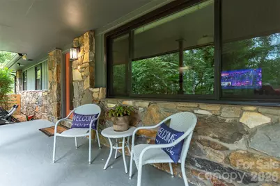 53 Vanderbilt Terrace, Asheville, NC 28806 - Photo 35