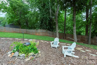 53 Vanderbilt Terrace, Asheville, NC 28806 - Photo 37