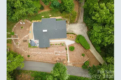 53 Vanderbilt Terrace, Asheville, NC 28806 - Photo 5