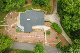 53 Vanderbilt Ter, Asheville, NC 28806 - Photo 5