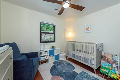 53 Vanderbilt Terrace, Asheville, NC 28806 - Photo 23