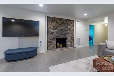 53 Vanderbilt Terrace, Asheville, NC 28806 - Photo 27