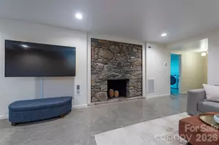 53 Vanderbilt Ter, Asheville, NC 28806 - Photo 27