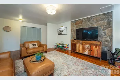 53 Vanderbilt Terrace, Asheville, NC 28806 - Photo 19