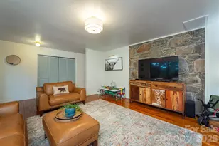 53 Vanderbilt Ter, Asheville, NC 28806 - Photo 19