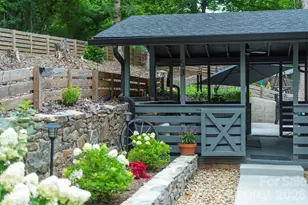 53 Vanderbilt Ter, Asheville, NC 28806 - Photo 3