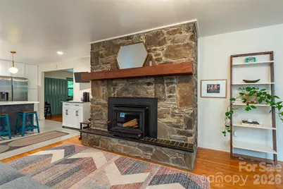 53 Vanderbilt Terrace, Asheville, NC 28806 - Photo 15