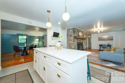 53 Vanderbilt Terrace, Asheville, NC 28806 - Photo 13