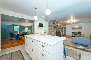 53 Vanderbilt Ter, Asheville, NC 28806 - Photo 13