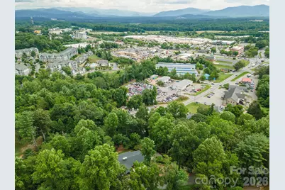 53 Vanderbilt Terrace, Asheville, NC 28806 - Photo 45