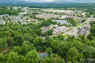 53 Vanderbilt Ter, Asheville, NC 28806 - Photo 45