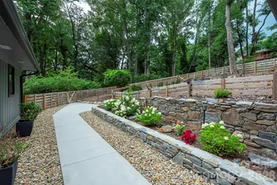 53 Vanderbilt Terrace, Asheville, NC 28806 - Photo 7