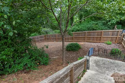 53 Vanderbilt Terrace, Asheville, NC 28806 - Photo 39