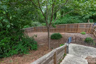 53 Vanderbilt Ter, Asheville, NC 28806 - Photo 39