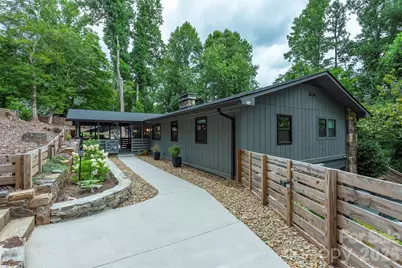 53 Vanderbilt Terrace, Asheville, NC 28806 - Photo 1
