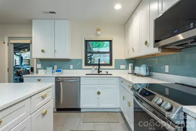 53 Vanderbilt Terrace, Asheville, NC 28806 - Photo 11