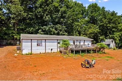 185 Jacobs Farm Lane, Statesville, NC 28625 - Photo 29