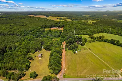 185 Jacobs Farm Lane, Statesville, NC 28625 - Photo 13