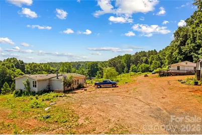 185 Jacobs Farm Lane, Statesville, NC 28625 - Photo 27