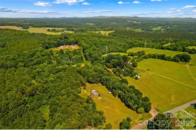 185 Jacobs Farm Lane, Statesville, NC 28625 - Photo 15