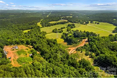 185 Jacobs Farm Lane, Statesville, NC 28625 - Photo 21