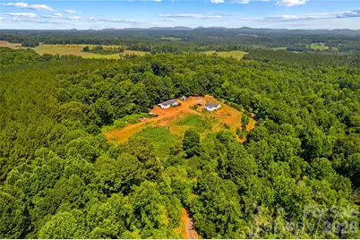 185 Jacobs Farm Lane, Statesville, NC 28625 - Photo 19