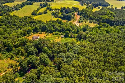 185 Jacobs Farm Lane, Statesville, NC 28625 - Photo 11