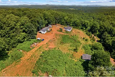 185 Jacobs Farm Lane, Statesville, NC 28625 - Photo 23