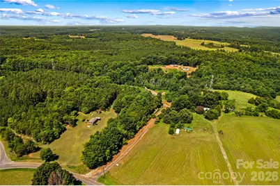 185 Jacobs Farm Lane, Statesville, NC 28625 - Photo 3