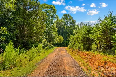 185 Jacobs Farm Lane, Statesville, NC 28625 - Photo 5