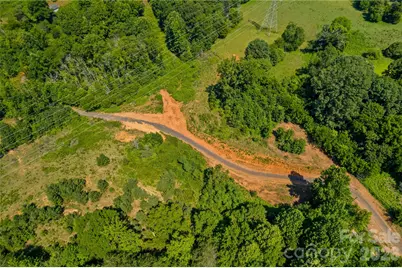 185 Jacobs Farm Lane, Statesville, NC 28625 - Photo 17