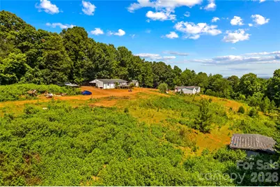 185 Jacobs Farm Lane, Statesville, NC 28625 - Photo 25