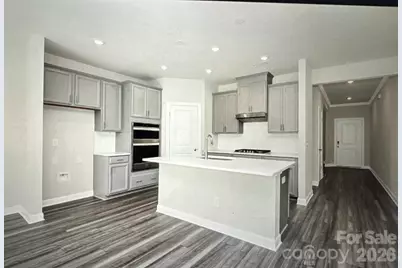12008 Camdenhurst Road, Charlotte, NC 28278 - Photo 3