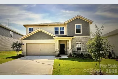 12008 Camdenhurst Road, Charlotte, NC 28278 - Photo 1