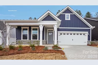 3269 Oberon Street, York, SC 29745 - Photo 1