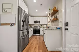 180 Nanhart Ct, Rutherfordton, NC 28139 - Photo 11