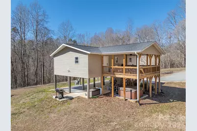 180 Nanhart Court, Rutherfordton, NC 28139 - Photo 27